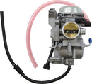 Carburetor For Arctic Cat 400 4x4