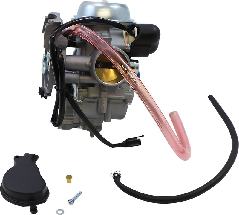 Carburetor | Vendor no: 2001523PU