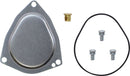 Carburetor | Vendor no: 3000126PU