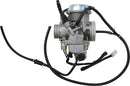 Carburetor For Honda TRX350FM Rancher 4x4
