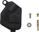 Carburetor For Honda TRX300 FourTrax