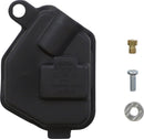 Carburetor For Honda TRX400FW Foreman 4x4