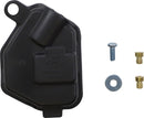 Carburetor For Honda TRX400 Rancher AT 4x4
