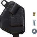 Carburetor For Honda TRX450FE Foreman ES 4x4