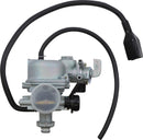 Carburetor For Honda TRX90 Sportrax