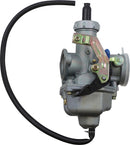 Carburetor For Honda TRX250EX Sportrax