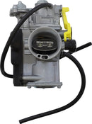 Carburetor For Honda TRX300EX Sportrax