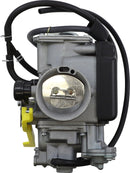 Carburetor For Honda TRX400EX Sportrax