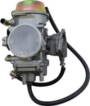 Carburetor For Can-Am DS 650