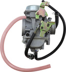 Carburetor For Kawasaki KLF 300 Bayou 4x4
