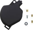Carburetor For Kawasaki KVF 300 Prairie 2x4