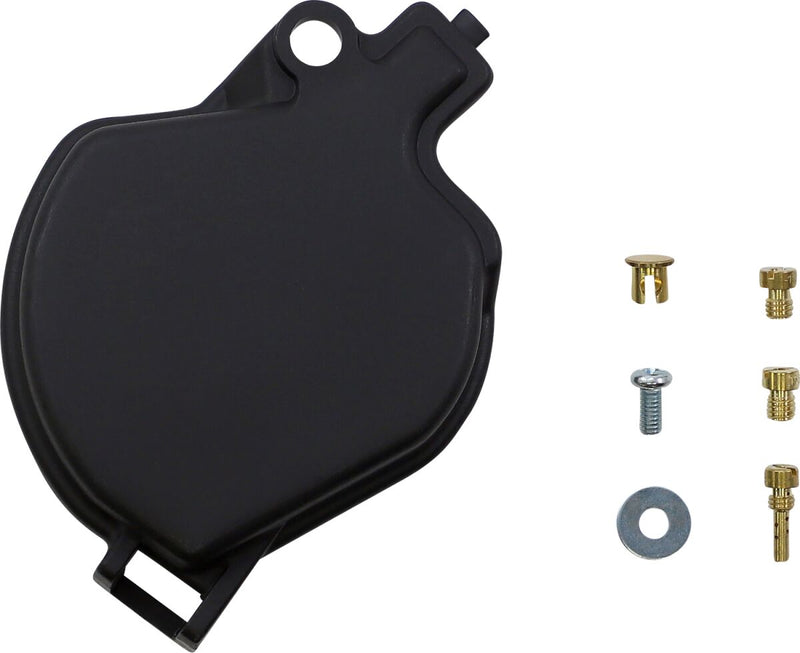 Carburetor For Kawasaki KVF 360 Prairie 4x4