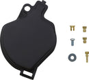 Carburetor For Kawasaki KEF 300 B Lakota Sport