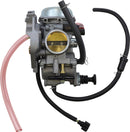 Carburetor For Kawasaki KVF 400 Prairie 2x4