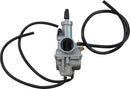 Carburetor For Kawasaki KLF 220 Bayou