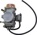 Carburetor For Yamaha Grizzly 660 Hunter Ed. 4x4