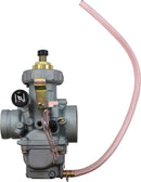 Carburetor For Yamaha Blaster 200 4x2