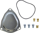 Carburetor | Vendor no: 7001560PU