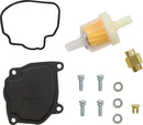 Carburetor For Yamaha YFM 250 Bear Tracker