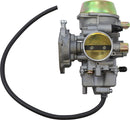 Carburetor For Yamaha YXR 660F Rhino 4x4