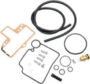 Carburetor Rebuild Kit For Mikuni