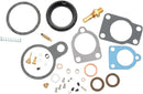 Rebuild Kit For Linkert Carb