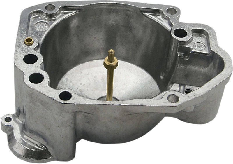 Carburetor Bowl Assembly Carburetor Super E-G