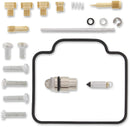 Carburetor Repair Kit Black | Vendor no: 26-1016