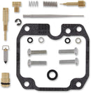Carburetor Repair Kit Black | Vendor no: 26-1047