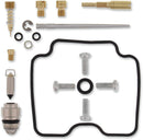 Carburetor Repair Kit Black | Vendor no: 26-1048