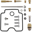 Carburetor Repair Kit Black | Vendor no: 26-1071