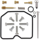 Carburetor Repair Kit Black | Vendor no: 26-1081