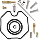 Carburetor Repair Kit Black | Vendor no: 26-1082