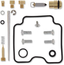 Carburetor Repair Kit Black | Vendor no: 26-1092