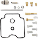 Carburetor Repair Kit Black | Vendor no: 26-1095