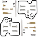 Carburetor Repair Kit Black | Vendor no: 26-1219