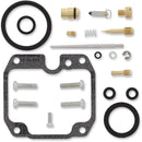 Carburetor Repair Kit Black | Vendor no: 26-1251