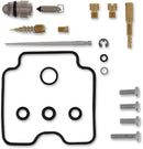 Carburetor Repair Kit Black | Vendor no: 26-1262