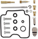 Carburetor Repair Kit Black | Vendor no: 26-1263
