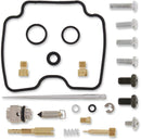 Carburetor Repair Kit Black | Vendor no: 26-1283