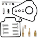 Carburetor Repair Kit Black | Vendor no: 261333