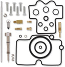 Carburetor Repair Kit Black | Vendor no: 26-1346