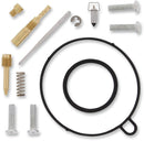 Carburetor Repair Kit Black | Vendor no: 26-1351