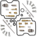 Carburetor Repair Kit Black | Vendor no: 26-1368