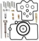 Carburetor Repair Kit Black | Vendor no: 26-1372