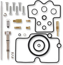 Carburetor Repair Kit Black | Vendor no: 26-1374