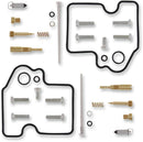 Carburetor Repair Kit Black | Vendor no: 26-1381