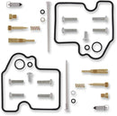 Carburetor Repair Kit Black | Vendor no: 26-1385