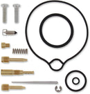 Carburetor Repair Kit Black | Vendor no: 26-1435