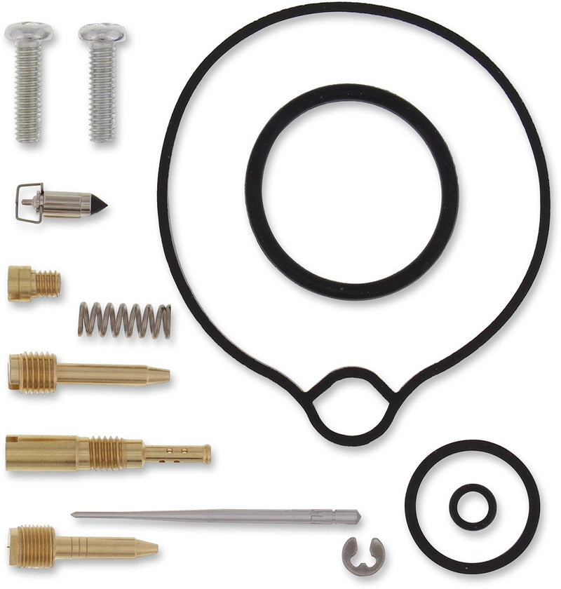 Carburetor Repair Kit Black | Vendor no: 26-1435